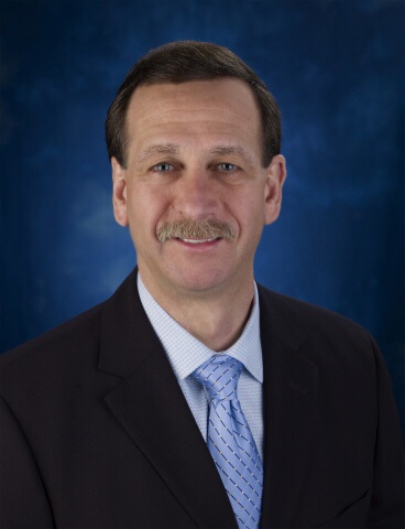 Hasbro Appoints John Frascotti To President, Hasbro Brands