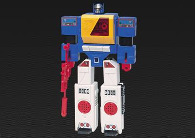 TFsource 2-27 SourceNews!