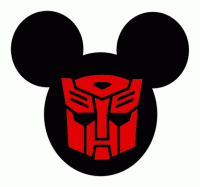 Hasbro Denies Rumor that they are in Negotiations with Disney