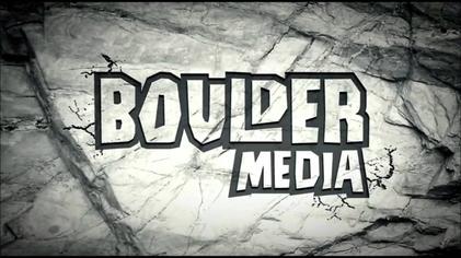 Jobs at Boulder Media for Hasbro