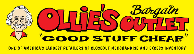 Steal of a Deal: Ollies Black Friday Advertising The Last Knight Cogman for $5.99