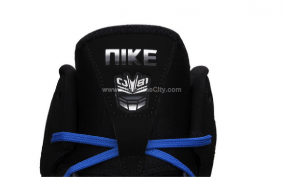 Nike Air Max Flyposite “Megatron” Release Date and Price
