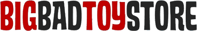 BBTS Sponsor News: Bandai, Marvel Legends, Age of Ultron, Batman, Star Wars, Transformers & More!