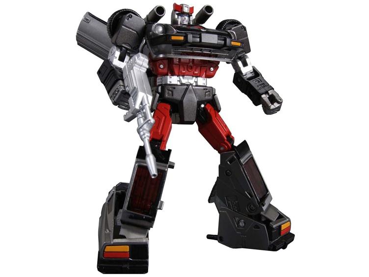 YaHobby.co​m 11-19 Sponsor News