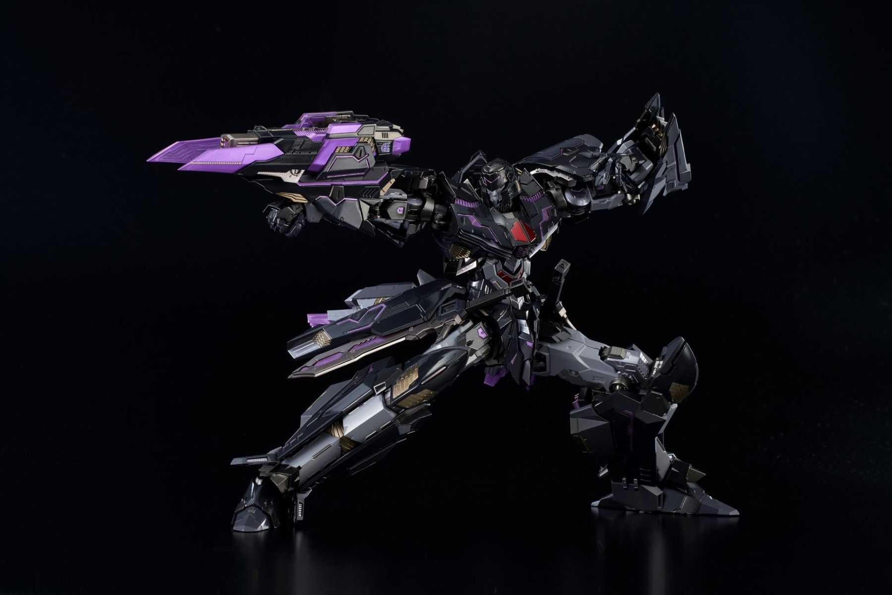 RobotKingdom.com Newsletter #1525