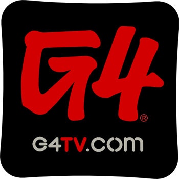 More On SDCC HASBRO Exclusives On G4tv.com