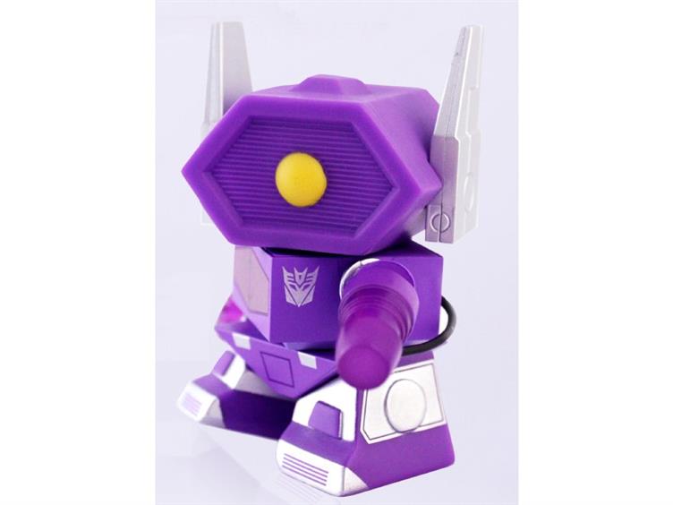 BBTS Sponsor News: Zelda, Transformers, Star Wars, GI Joe, Marvel, DC, and More!