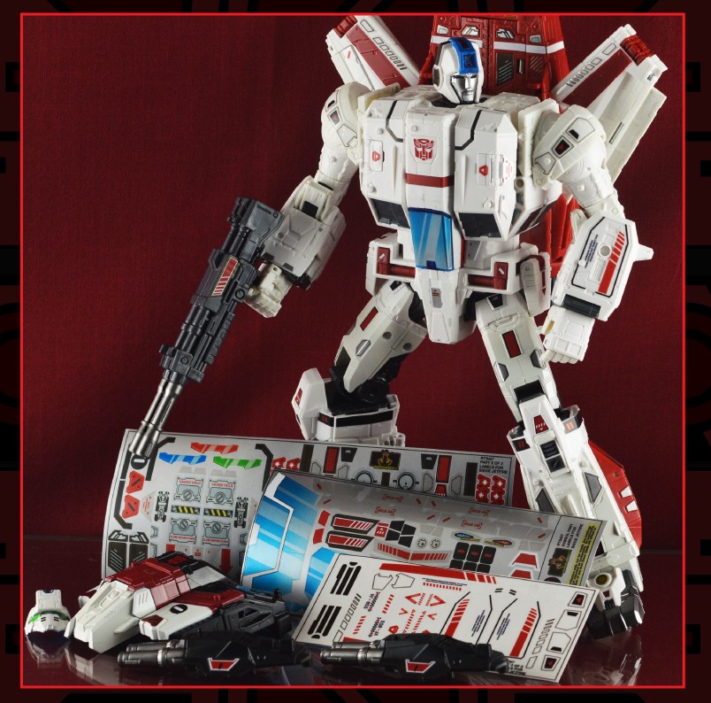ToyHax Newsletter - July 2019