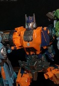 Generations Autobot Wrecker Figures Now Available @ HTS