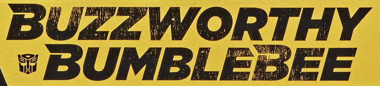 Another Transformers Buzzworthy Bumblebee Multipack is Coming