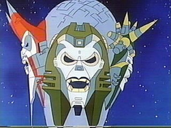 Rumours of Upcoming Figures include Earthrise Quintesson, Quintessa, Skylynx and More