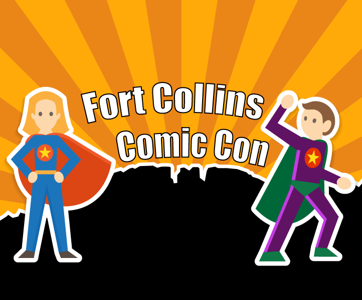 Seibertron.com Transformers Panel at Fort Collins Comic Con August 27th on the Toy Industry and Adult Collectors
