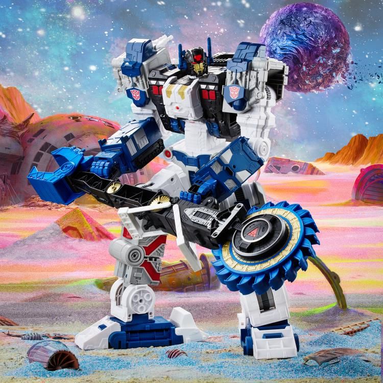 RobotKingdom.com Newsletter #1631