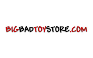 BBTS Preorders give us first images of Japanese Animated Figures