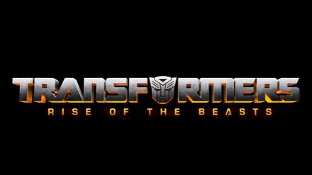 Possible Release Date Change for Transformers Rise of the Beasts