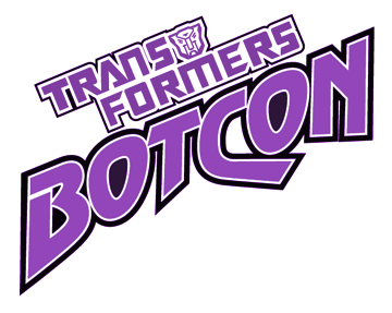 BotCon 2012 registration is now back online for everyone