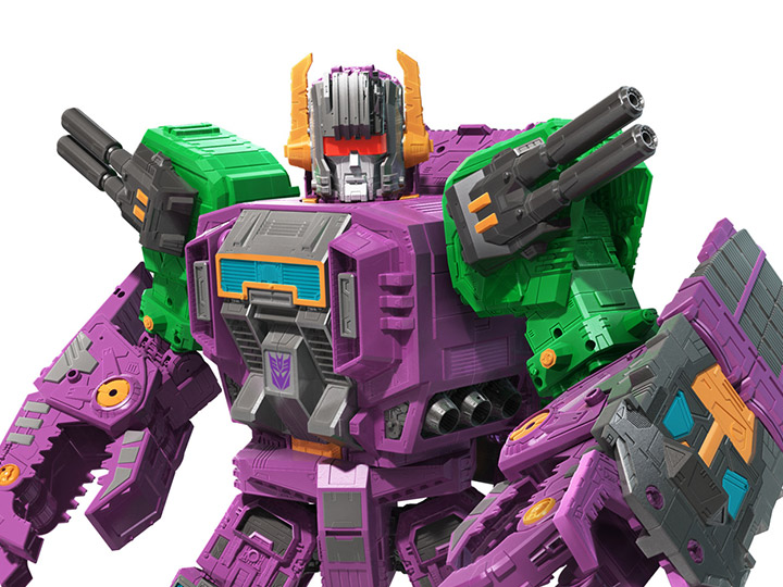 BBTS Sponsor News: My Hero Academia, Toy Fair Hasbro & NECA, MAFEX, One-Punch Man, BTTF, Yakuza, Gea