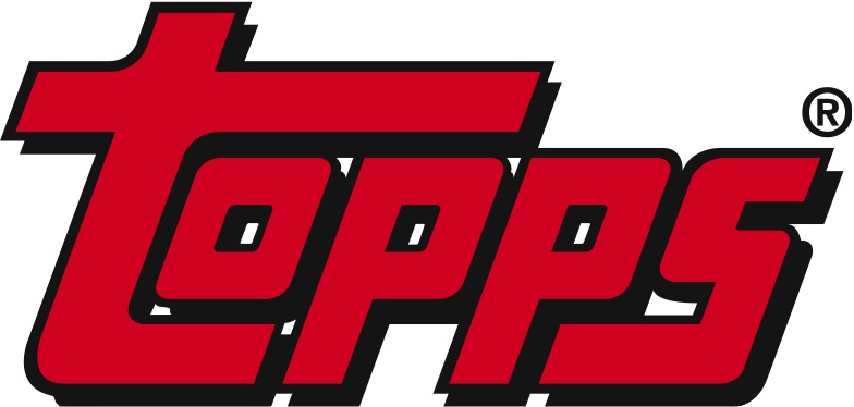 Listing Spotted for Topps Transformers Trading Cards