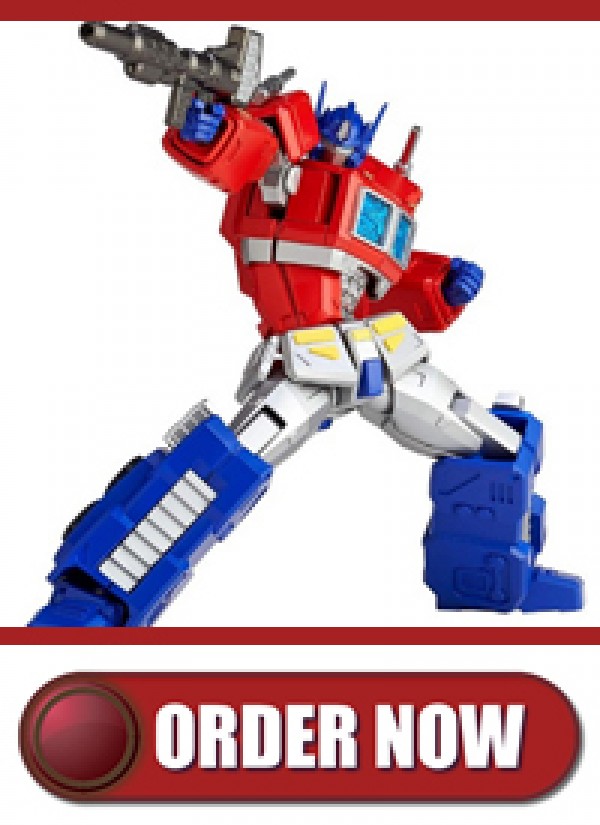 The Chosen Prime Newsletter February 2, 2020