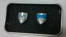 Color Image of Dr. Wu's DW-P01 Replacement Protector Faces