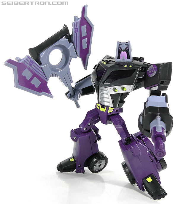 New Round of Possible Figures for Legacy 2024 Leaked