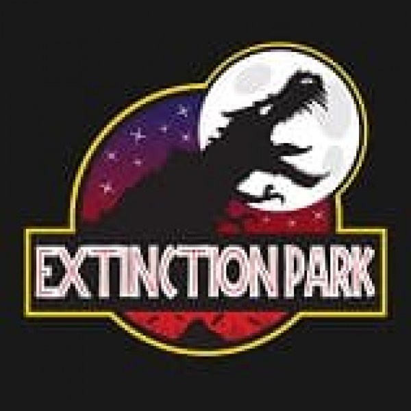 HMW: Campaign for Cybertron - Extinction - Round 3 [Prologue]