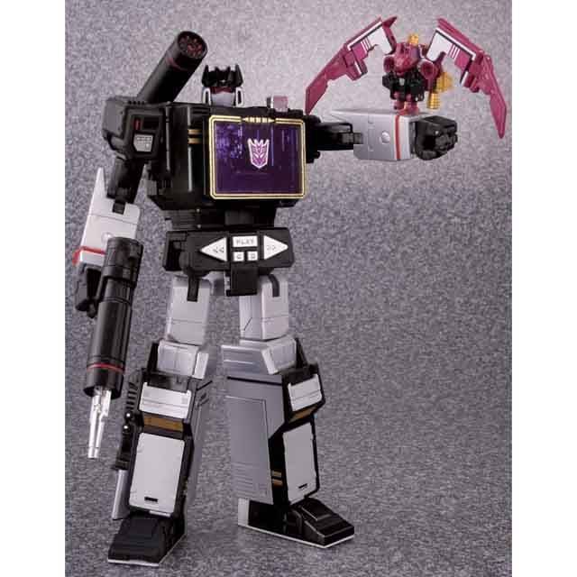 TFsource 9-18 Midweek SourceNews!