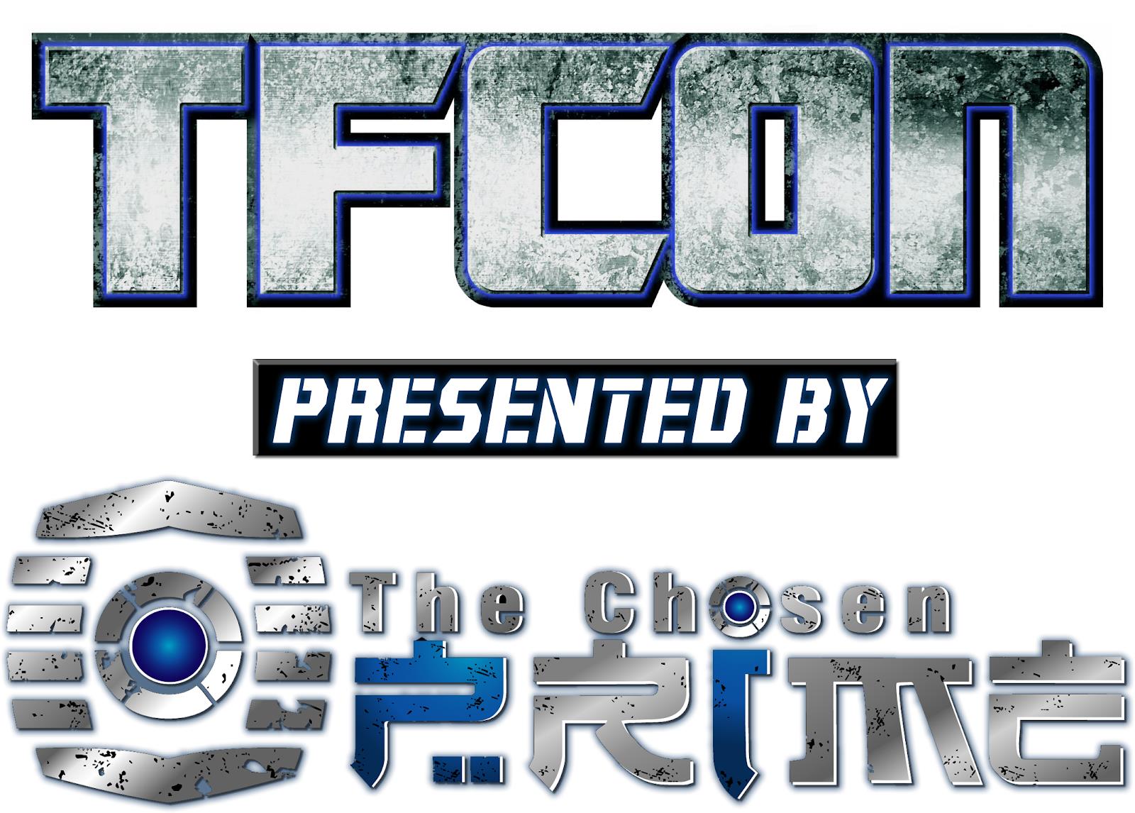 TFCon 2019 Press Release