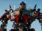 It's official - Transformers: ROTF eclipses $300 million at the box office