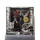 TFsource 8-23 SourceNews - TFA Black Convoy In Stock & Many More!