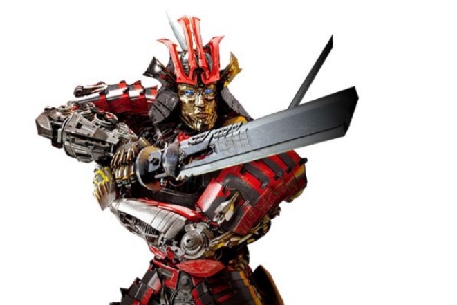 Some 2024 Transformers Toys May be Cancelled or Pushed Back