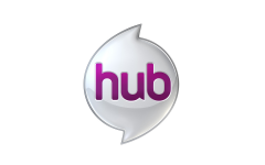 The Hub needs a Communication & Publicity Manager!