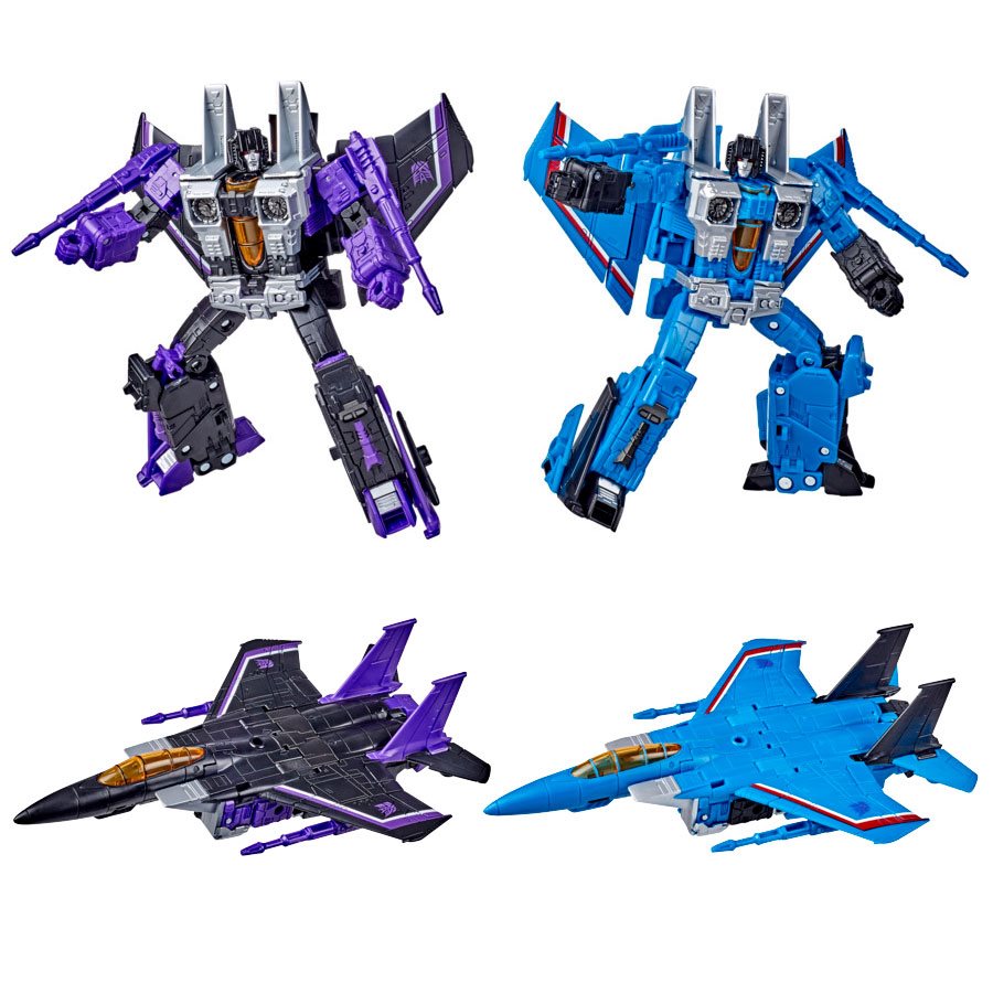 Entertainment Earth Sponsor News - January 28th