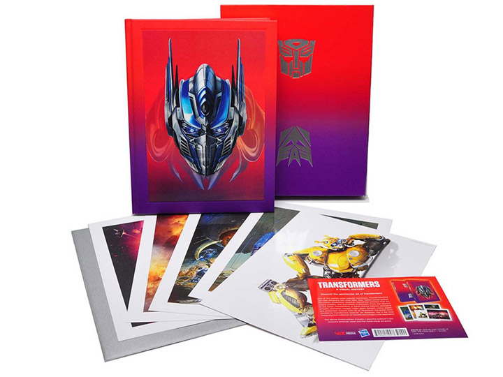 BBTS Sponsor News: Fantastic 4 Marvel Legends, Lucha Bros. My Hero Academia, Star Wars, Mortal Komba