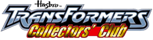 TFSS Update - Second Figure Start Shipping July 22 and Payment Installment August 15