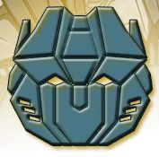 Slag-A-Con Schedule and Final Guest Rob Shum Announced