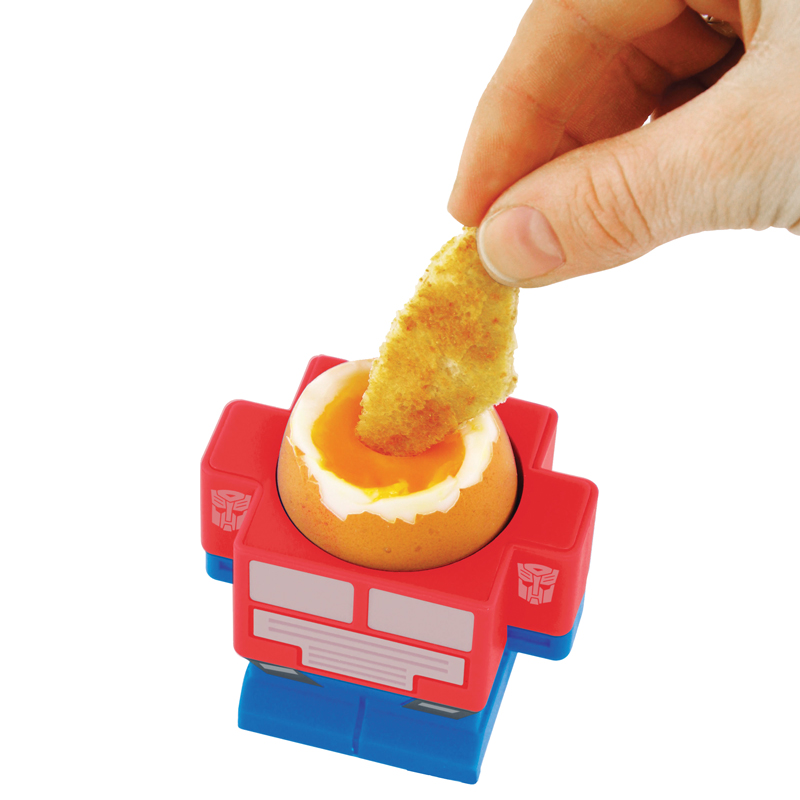 Officially Licensed Transformers Products from Paladone
