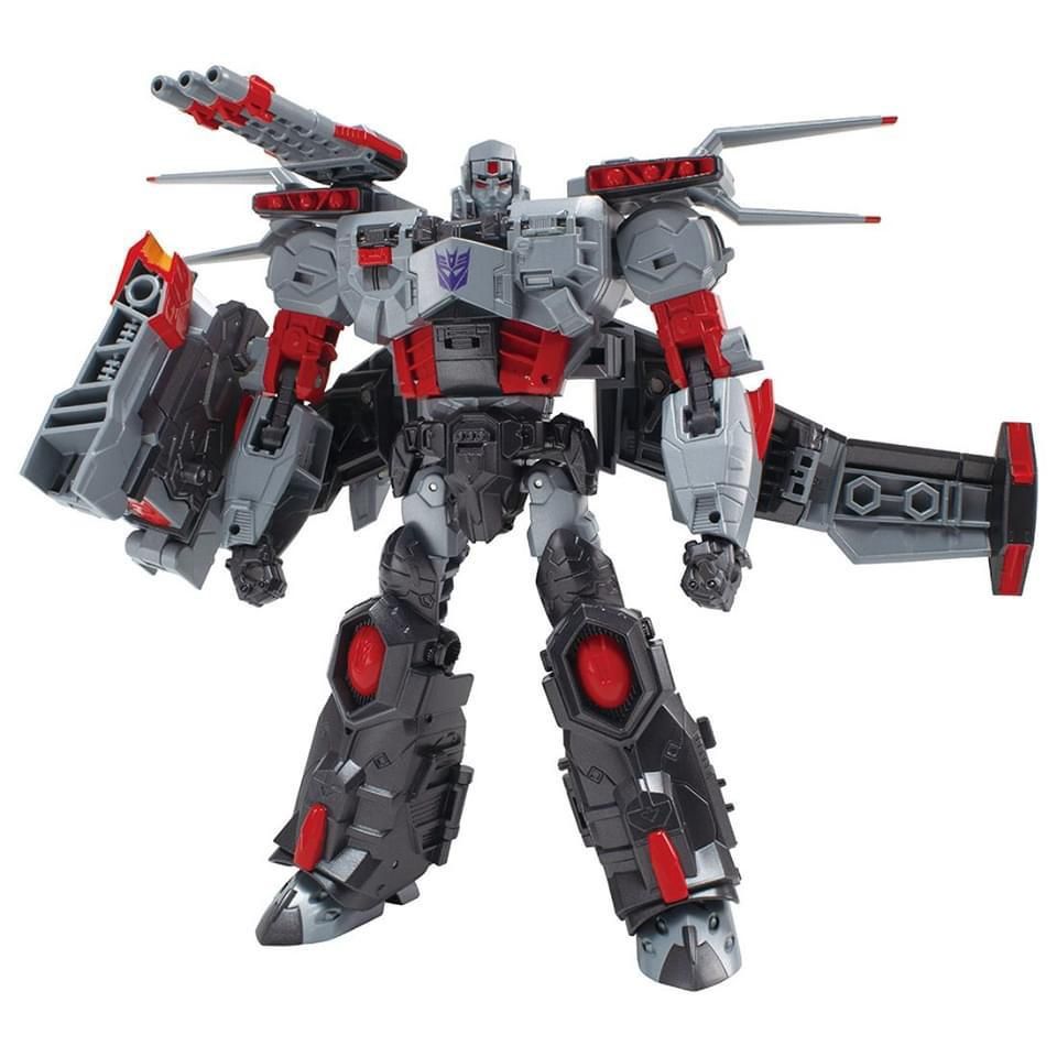 RobotKingdom.com Newsletter #1526