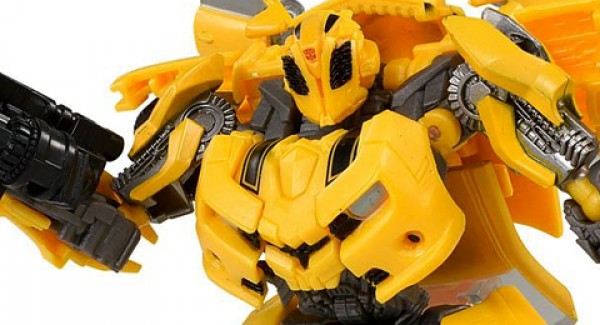 HobbyLink Japan Sponsor News - 31st January