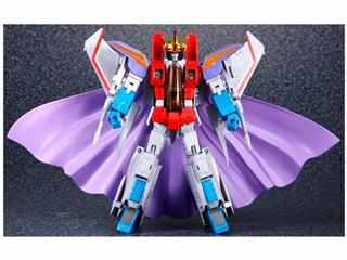 BBTS SPONSOR NEWS: Hot Toys, Transformers, Bandai, Battleship, Marvel & More!