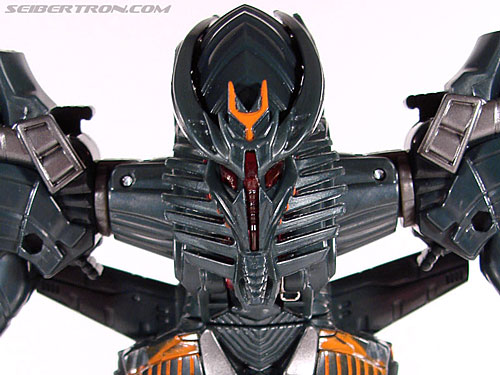 Takara Interviews Transformers ROTF Designer Hisashi Yuki