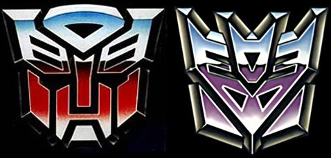 3rd Party Reproduction G1 TechSpecs