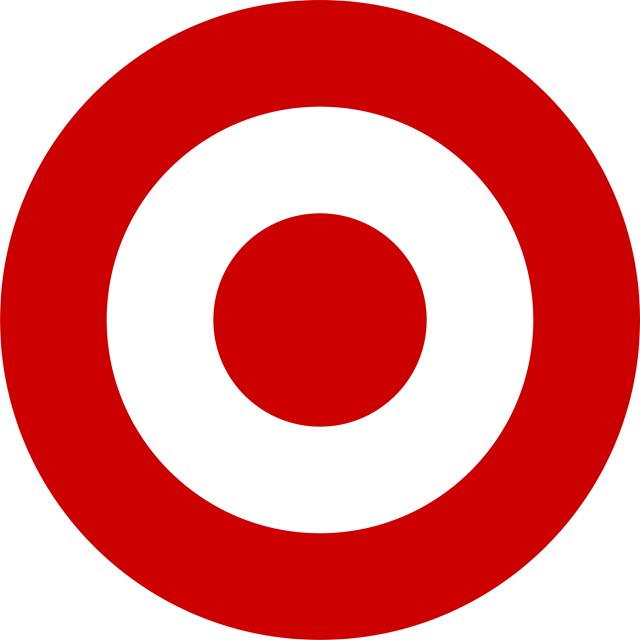 Target.com Circle Currently Offering 20% Off One Toy
