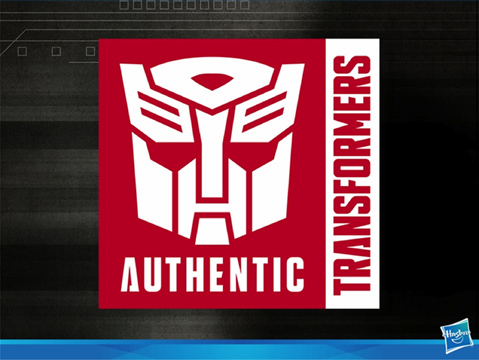 Toy Fair 2014 Coverage - Hasbro Investor Day Presentation