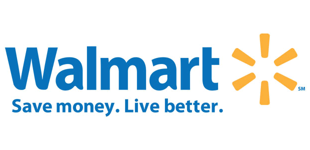 Generations Metroplex Now Available at Walmart.com