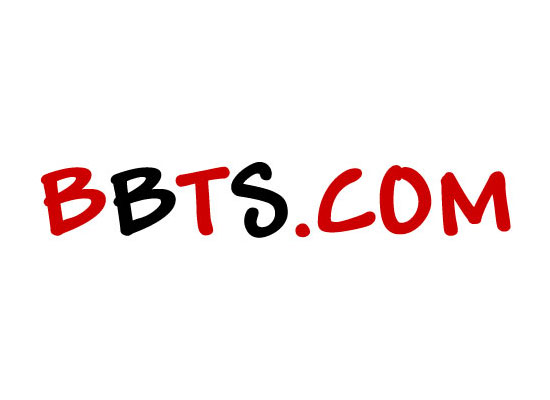 BBTS Sponsor News: TF Voyager Sandstorm, New DC, New Hasbro & More