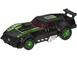 BBTS Posts New Hasbro Speed Stars Listings