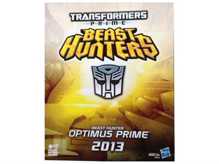 BBTS Site Sponsor News:  Transformers, SDCC Exclusives, Star Wars Black, Enterbay, and More