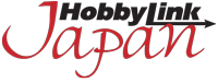HobbyLink Japan: Take Action in the New Year With These Great Action Figures!