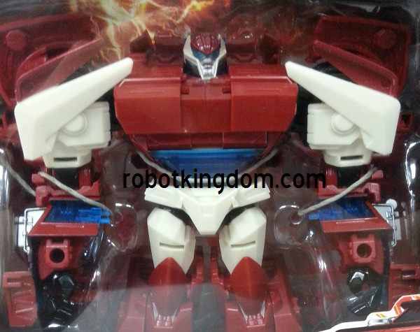 Robotkingdom Update - In-Package Images: MP-11S, AM-17 & 18, AMW-07 through 09, GDO Scouts, and MMC KM-05 through 06 Pre-Orders